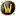 Wowlegion.com Favicon