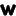 Wowlivin.com Favicon