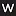 Wowlyst.com Logo