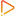Wowmedia.cloud Favicon