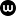 Wowmeretail.com Favicon