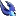 Wowmountguides.com Favicon