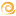 Wowo6.com Favicon