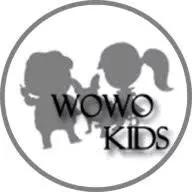 Wowokids.com Favicon