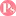 Wowops.com Favicon