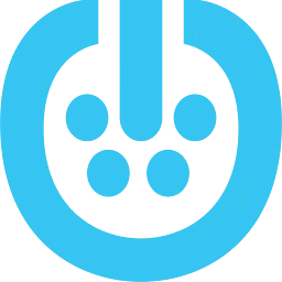 Wowplug.com Favicon