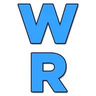 Wowrevolution.com Favicon