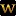 Wowroad.info Logo