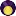 Wows.pro Favicon