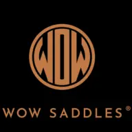 Wowsaddles.com Favicon