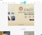 Wowsai.com Screenshot