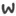 Wowschool.pl Favicon