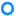 Wow.sg Favicon
