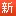 Wowsokb.jp Favicon