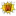 Wowstakes.com Favicon