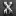 Wowstatus.net Favicon