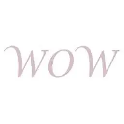 WowStore.sa Favicon