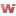 Wowtalk.com Logo