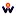 Wowtchout.com Favicon