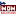 Wowtech.com.np Favicon