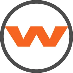 Wowtechnologies.com Logo