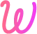 Wowto.ai Favicon