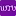 Wowtovisit.com Favicon