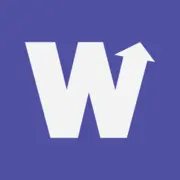 Wowup.io Logo