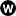 WowVentures.co.kr Favicon