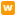 Wowworks.ru Logo