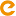 Wowzaturkey.com Logo