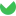 Wox.cc Logo