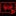 Woxtube.club Favicon