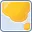 Woyaorijie.com Favicon
