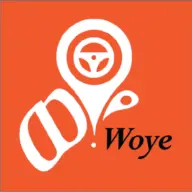 Woyenow.com Favicon