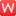 Woyo.com Logo