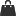 Woyoyo.co Favicon