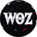 Woz-Agency.com Favicon