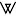 Wozai-Travel.com Favicon