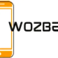 Wozbe.com Favicon