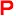 Wozki.net.pl Favicon