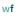 Wozkifoteliki.pl Favicon