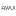 Woznica.com.pl Favicon