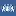 Wozwaardeinfo.nl Favicon