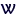 Wozzaworks.com Favicon