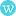 WP-Affiliate-Theme.com Logo