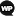 WP-Answers.com Logo