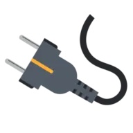 WP-Arena.com Favicon