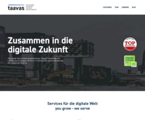 WP-Burmeister.de(Wir sind Ihr kompetenter Ansprechpartner) Screenshot