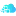 WP-Clusters.com Favicon